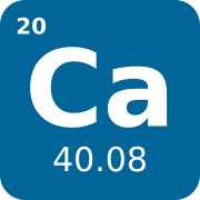 Calcium-periodic-symbol.png