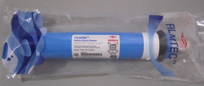 File:Filmtec-membrane.jpg